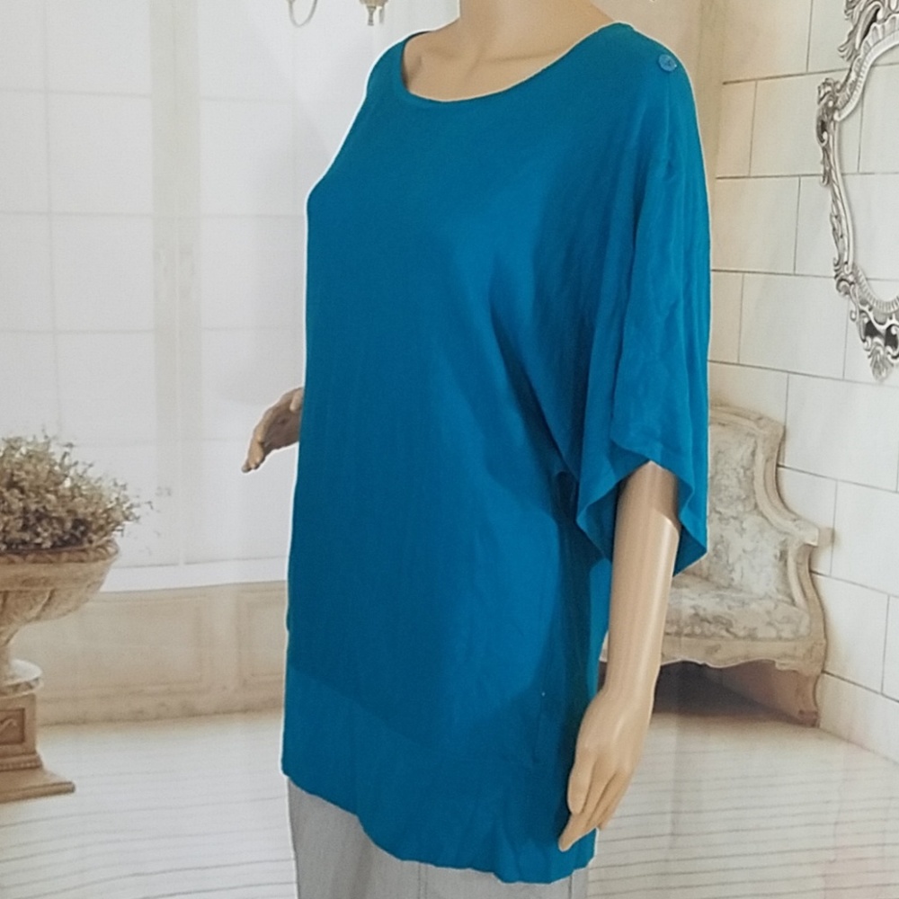 BY ARTISAN | Sweater